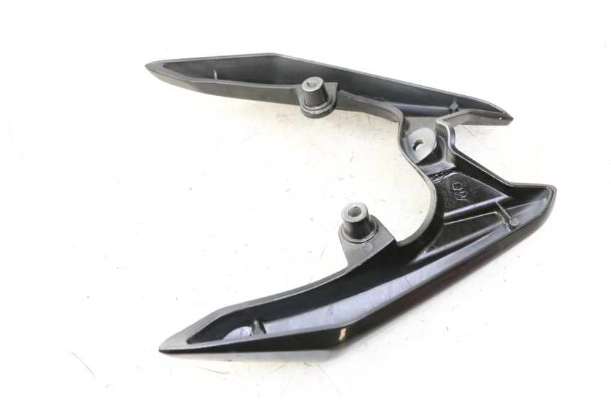 photo de ASIDERO TNT MOTOR BOSTON 4T 50 (2018 - 2025)