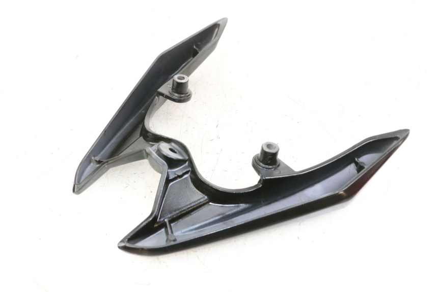 photo de ASIDERO TNT MOTOR BOSTON 4T 50 (2018 - 2025)