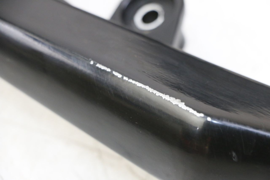 photo de ASIDERO TNT MOTOR BOSTON 4T 50 (2018 - 2025)