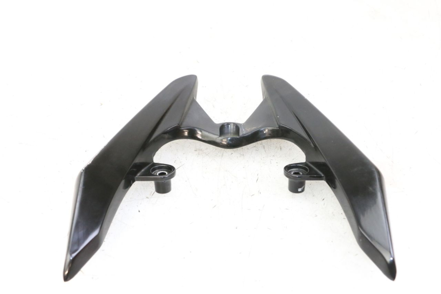 photo de ASIDERO TNT MOTOR BOSTON 4T 50 (2018 - 2025)