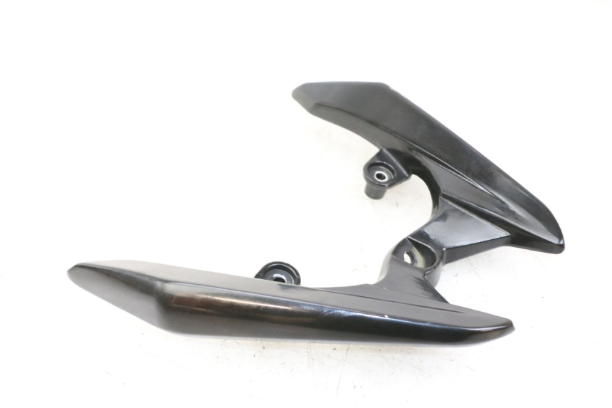 photo de ASIDERO TNT MOTOR BOSTON 4T 50 (2018 - 2025)