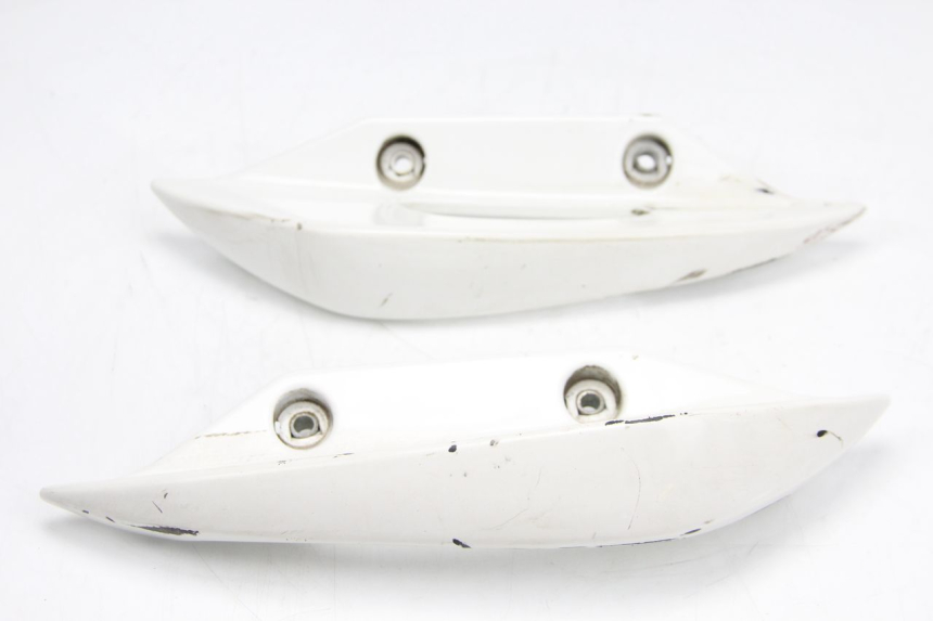 photo de MANILLAR TRASERO SUZUKI BURGMAN 125 (2007 - 2014)