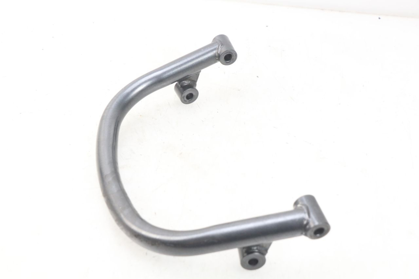 photo de MANILLAR TRASERO YAMAHA BW'S BWS 125 (2010 - 2013)