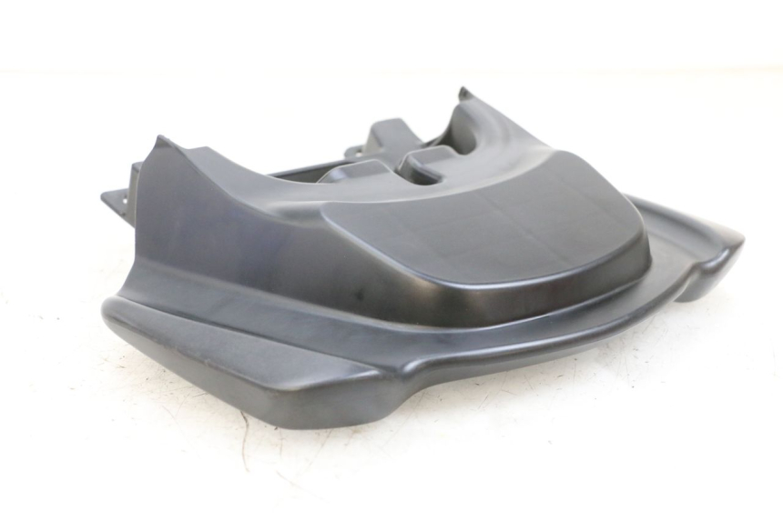 photo de MANILLAR TRASERO YAMAHA BW'S EASY 50 (2013 - 2016) - Vista principal