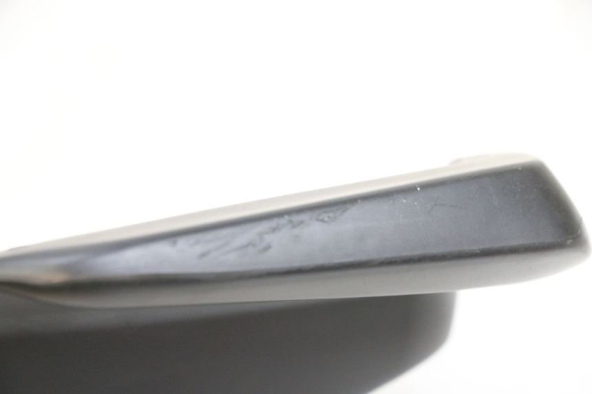 photo de MANILLAR TRASERO YAMAHA BW'S EASY 50 (2013 - 2016) - Detalle de la pieza