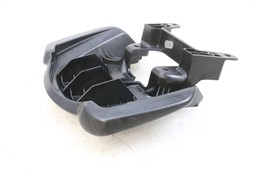 photo de MANILLAR TRASERO YAMAHA BW'S EASY 50 (2013 - 2016) - Otra perspectiva