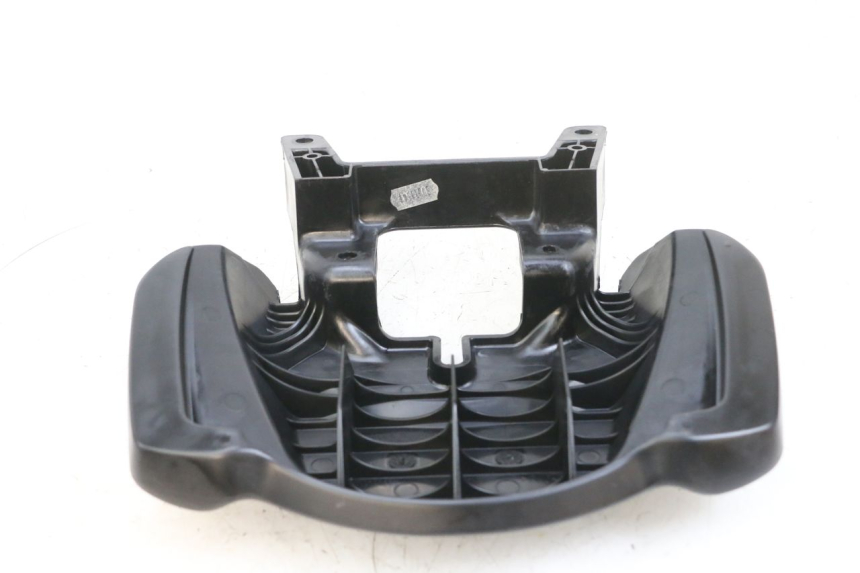 photo de MANILLAR TRASERO YAMAHA BW'S EASY 50 (2013 - 2016) - Primer plano técnico