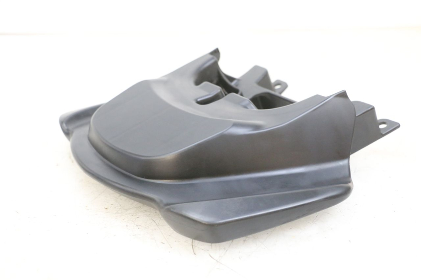 photo de MANILLAR TRASERO YAMAHA BW'S EASY 50 (2013 - 2016) - Estado de la superficie y material