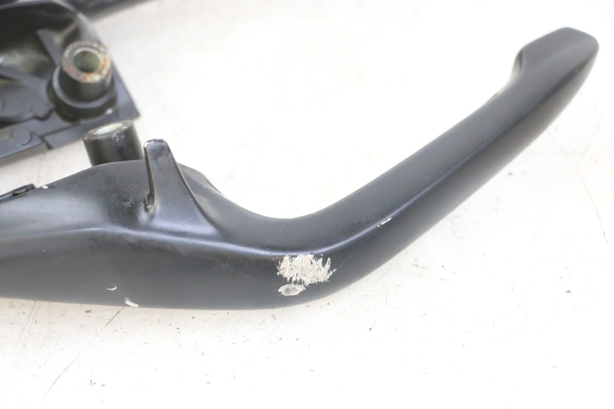 photo de ASIDERO HONDA CBF 500 (2004 - 2007)