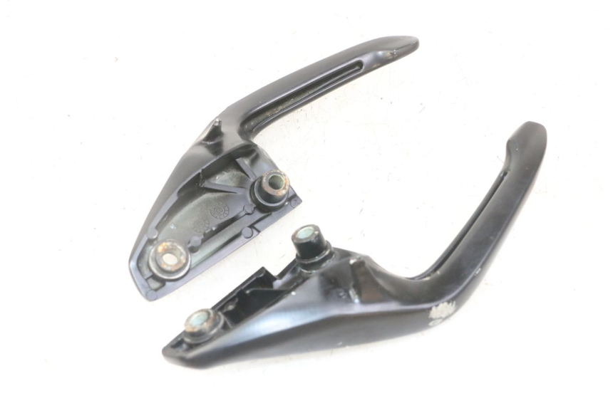 photo de ASIDERO HONDA CBF 500 (2004 - 2007)
