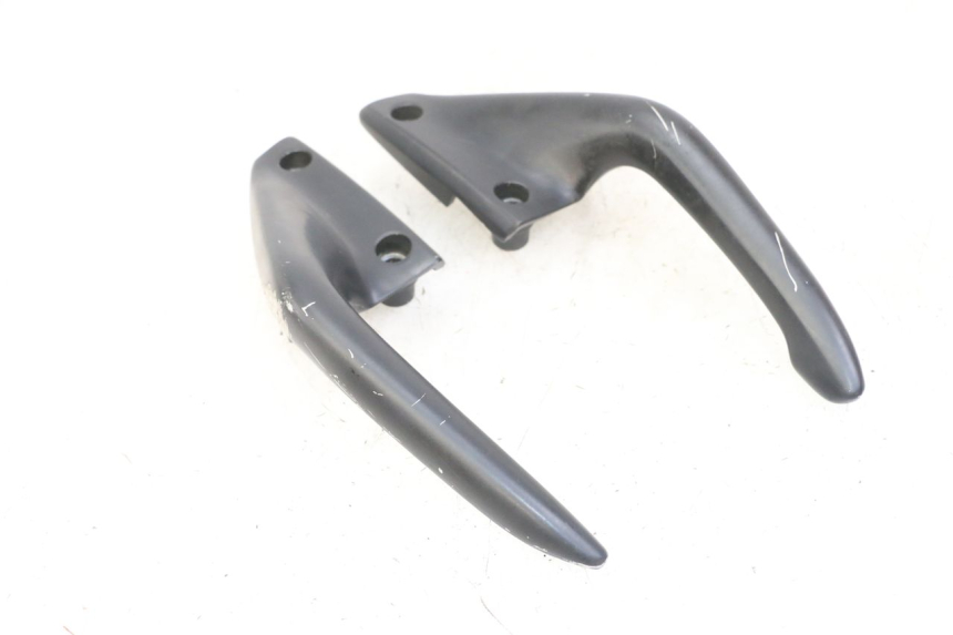 photo de ASIDERO HONDA CBF 500 (2004 - 2007)