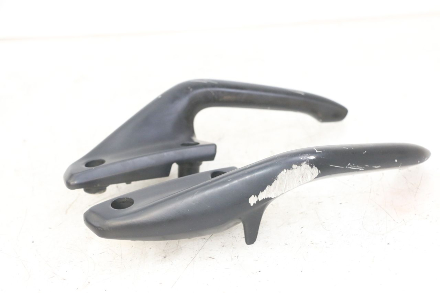 photo de ASIDERO HONDA CBF 500 (2004 - 2007)