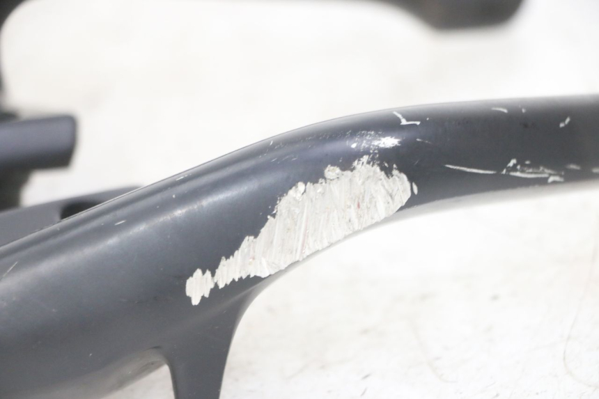 photo de ASIDERO HONDA CBF 500 (2004 - 2007)