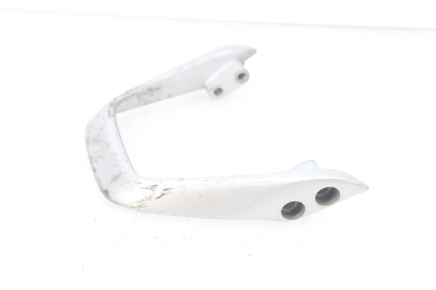 photo de ASIDERO HONDA CBR R 125 (2003 - 2006)