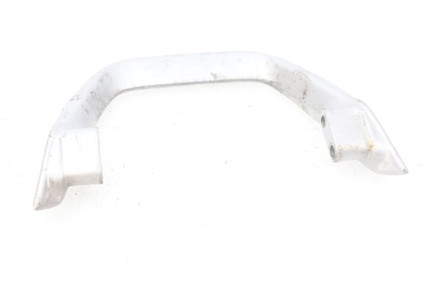 photo de ASIDERO HONDA CBR R 125 (2003 - 2006)