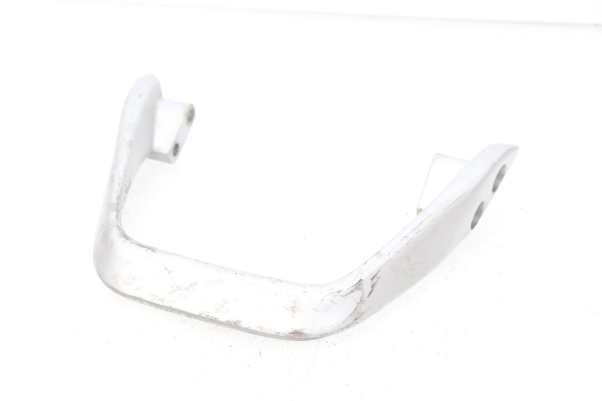 photo de ASIDERO HONDA CBR R 125 (2003 - 2006)