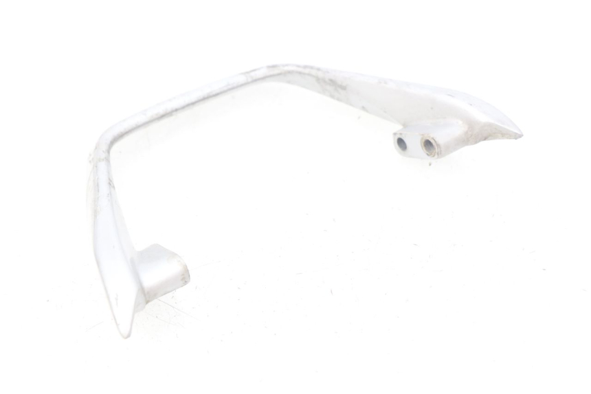 photo de ASIDERO HONDA CBR R 125 (2003 - 2006)
