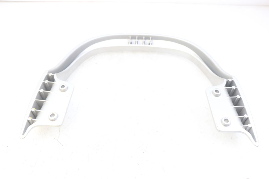 photo de MANILLAR TRASERO PEUGEOT CITYSTAR AIR 125 (2014 - 2017)