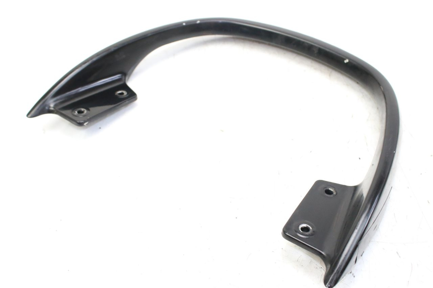 photo de MANILLAR TRASERO PEUGEOT CITYSTAR 50 (2013 - 2017)