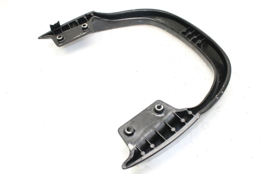 photo de MANILLAR TRASERO PEUGEOT CITYSTAR 50 (2013 - 2017)