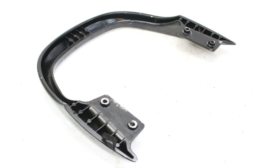 photo de MANILLAR TRASERO PEUGEOT CITYSTAR 50 (2013 - 2017)