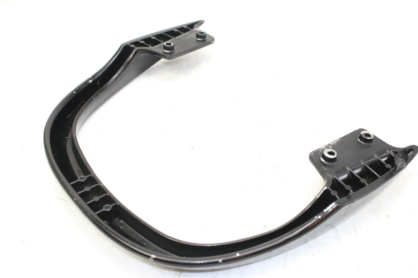 photo de MANILLAR TRASERO PEUGEOT CITYSTAR 50 (2013 - 2017)