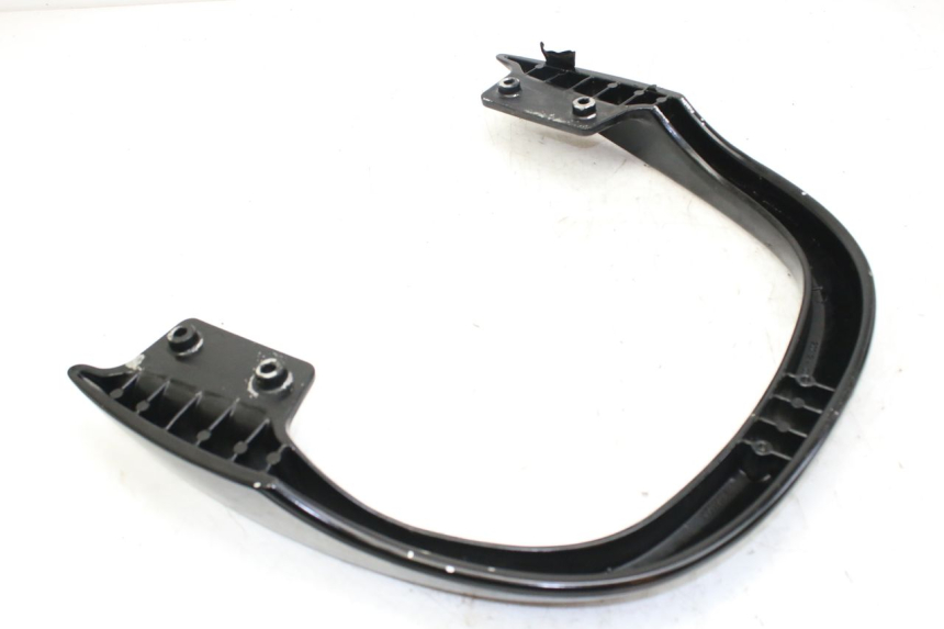 photo de MANILLAR TRASERO PEUGEOT CITYSTAR 50 (2013 - 2017)