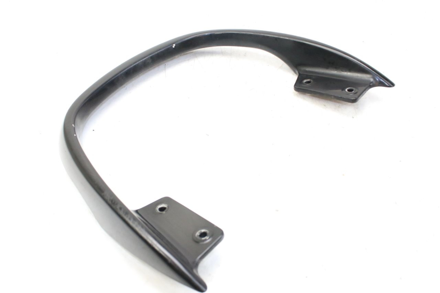 photo de MANILLAR TRASERO PEUGEOT CITYSTAR 50 (2013 - 2017)