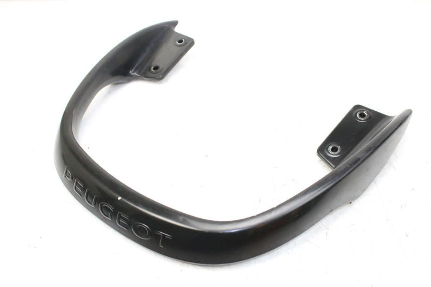 photo de MANILLAR TRASERO PEUGEOT CITYSTAR 50 (2013 - 2017)