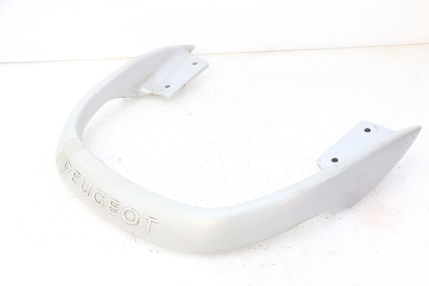 photo de MANILLAR TRASERO PEUGEOT CITYSTAR 50 (2013 - 2017)