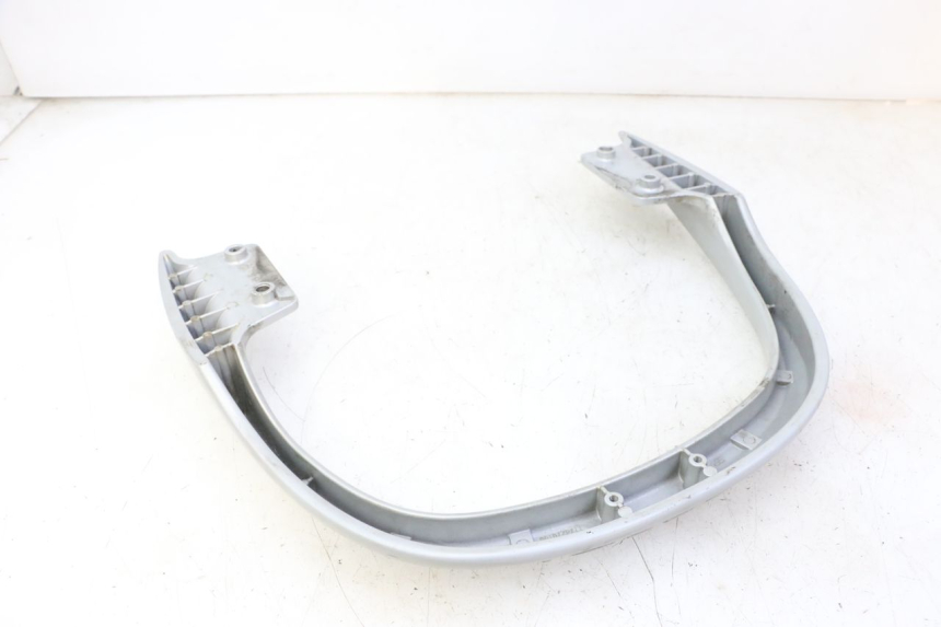 photo de MANILLAR TRASERO PEUGEOT CITYSTAR 50 (2013 - 2017)