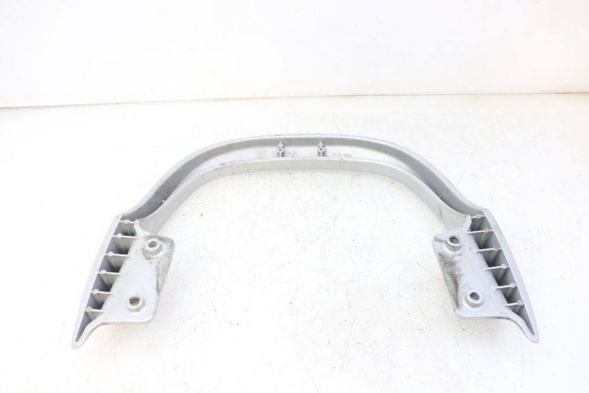 photo de MANILLAR TRASERO PEUGEOT CITYSTAR 50 (2013 - 2017)