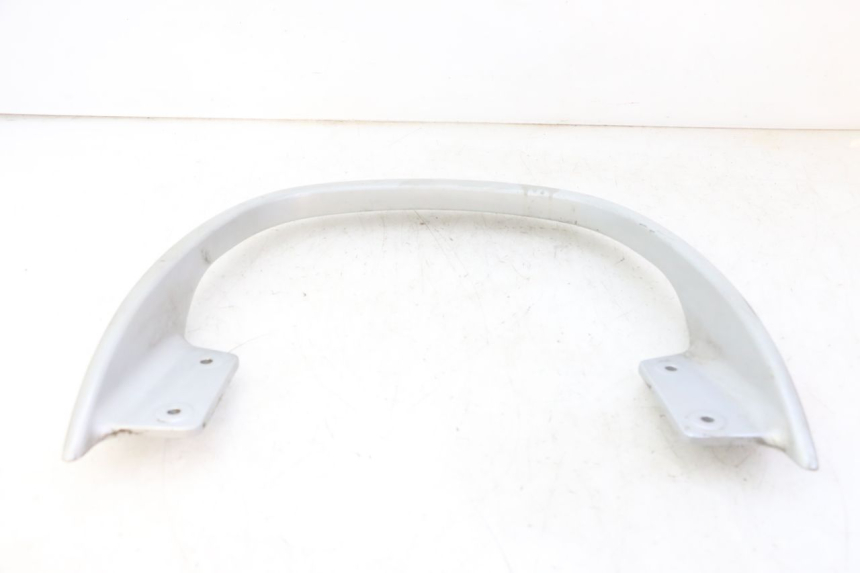 photo de MANILLAR TRASERO PEUGEOT CITYSTAR 50 (2013 - 2017)