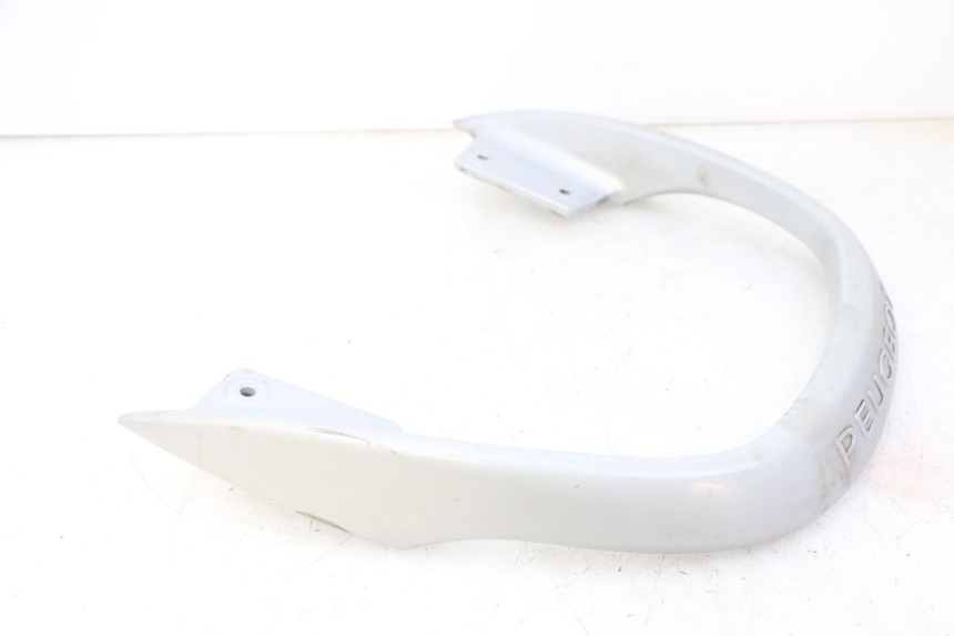 photo de MANILLAR TRASERO PEUGEOT CITYSTAR 50 (2013 - 2017)