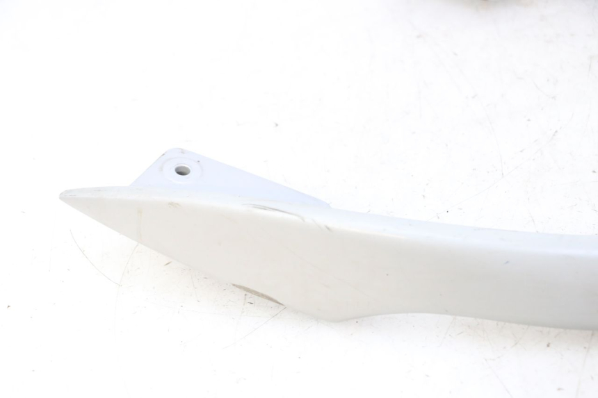 photo de MANILLAR TRASERO PEUGEOT CITYSTAR 50 (2013 - 2017)