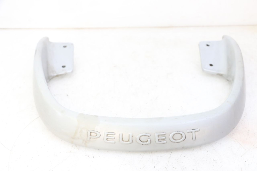 photo de MANILLAR TRASERO PEUGEOT CITYSTAR 50 (2013 - 2017)