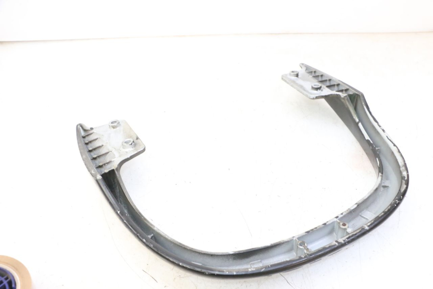 photo de MANILLAR TRASERO PEUGEOT CITYSTAR 50 (2013 - 2017)