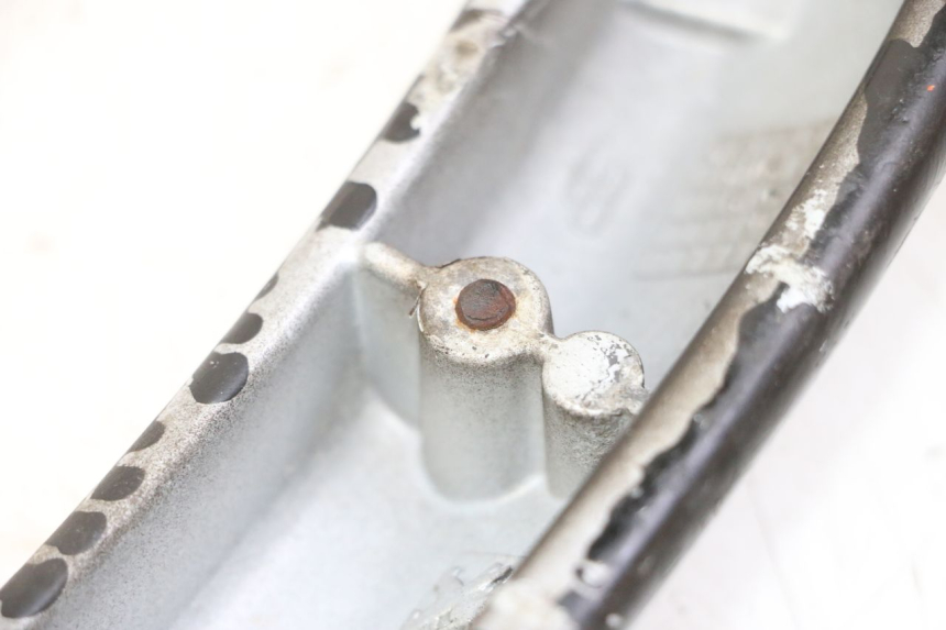 photo de MANILLAR TRASERO PEUGEOT CITYSTAR 50 (2013 - 2017)