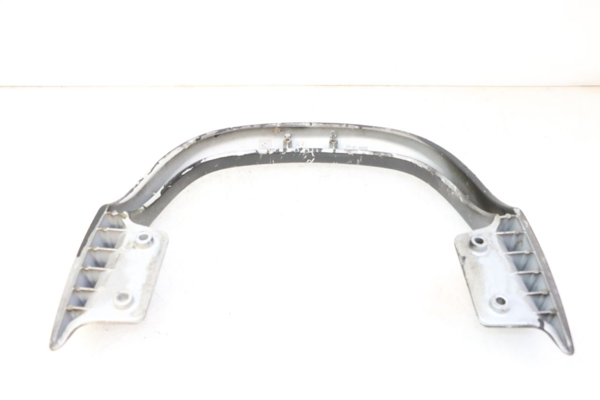 photo de MANILLAR TRASERO PEUGEOT CITYSTAR 50 (2013 - 2017)