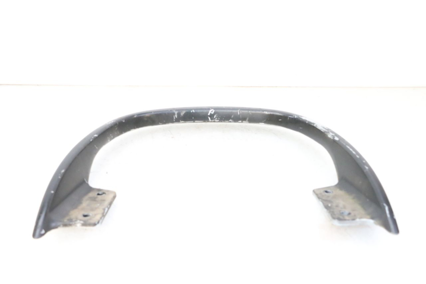 photo de MANILLAR TRASERO PEUGEOT CITYSTAR 50 (2013 - 2017)