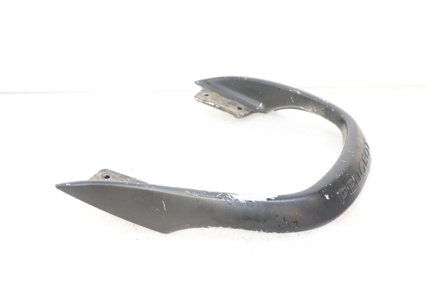 photo de MANILLAR TRASERO PEUGEOT CITYSTAR 50 (2013 - 2017)