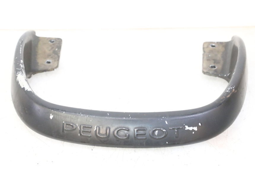 photo de MANILLAR TRASERO PEUGEOT CITYSTAR 50 (2013 - 2017)