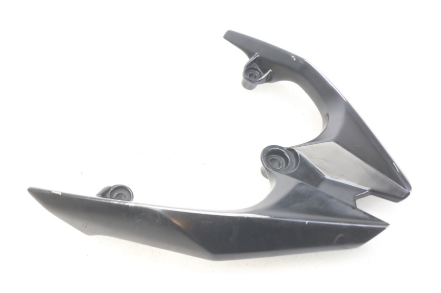 photo de MANILLAR TRASERO SYM CROX 4T 50 (2016 - 2023)