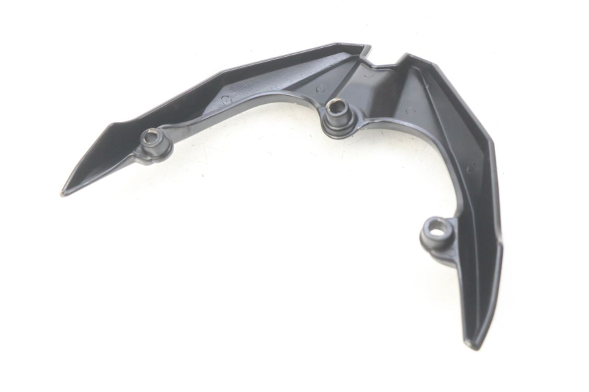 photo de MANILLAR TRASERO SYM CROX 4T 50 (2016 - 2023)