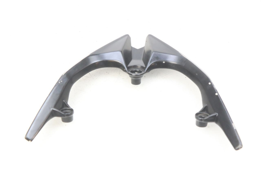 photo de MANILLAR TRASERO SYM CROX 4T 50 (2016 - 2023)