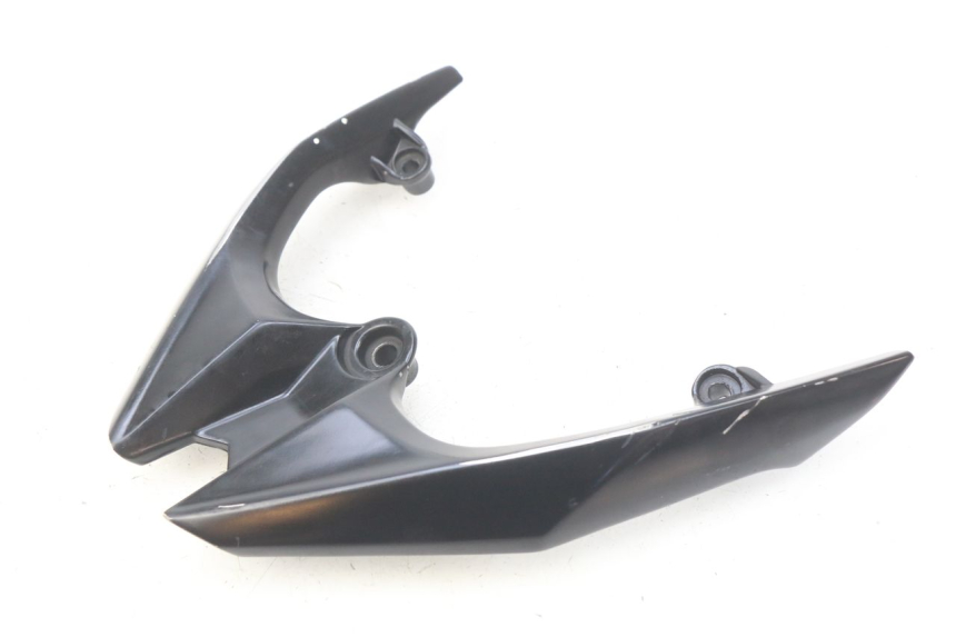 photo de MANILLAR TRASERO SYM CROX 4T 50 (2016 - 2023)