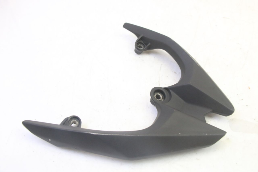 photo de MANILLAR TRASERO SYM CROX 4T 50 (2016 - 2023)