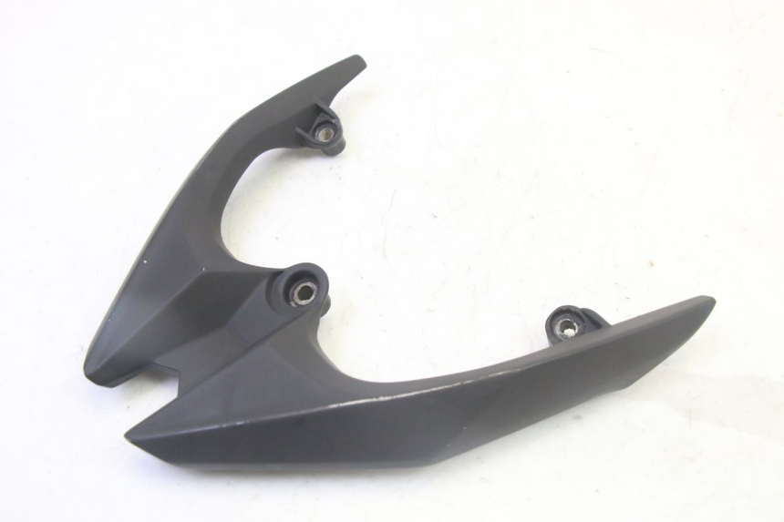 photo de MANILLAR TRASERO SYM CROX 4T 50 (2016 - 2023)