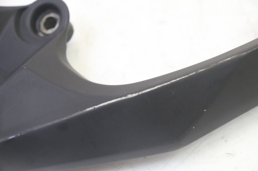 photo de MANILLAR TRASERO SYM CROX 4T 50 (2016 - 2023)