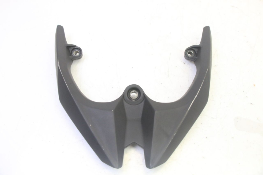 photo de MANILLAR TRASERO SYM CROX 4T 50 (2016 - 2023)